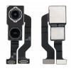 Πίσω κάμερα SPIP11-0011 για iPhone 11 | Service | elabstore.gr