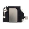 Μεγάφωνο (Buzzer) SPIP11P-0009 για iPhone 11 Pro | Service | elabstore.gr