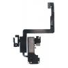 Καλώδιο Flex ακουστικού SPIP11P-0010 για iPhone 11 Pro | Service | elabstore.gr