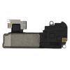 Μεγάφωνο (Buzzer) SPIP11PM-0009 για iPhone 11 Pro Max | Service | elabstore.gr