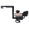 Καλώδιο flex light sensor SPIP11PM-0010 για iPhone 11 Pro Max | Service | elabstore.gr