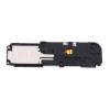 Μεγάφωνο (Buzzer) SPXRMN9-002 για Xiaomi Redmi Note 9S | Service | elabstore.gr