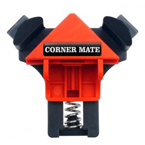 Σετ σφιγκτήρες γωνιών 90° TOOL-0023, 5-22mm, 4τμχ | Εργαλεία | elabstore.gr
