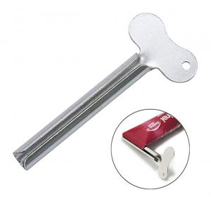 Κλειδί εξαγωγής οδοντόκρεμας TOOL-0042, 6.5cm, μεταλλικό | Οικιακές & Προσωπικές Συσκευές | elabstore.gr