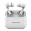 HIFUTURE earphones TrueAir ANC, true wireless, με θήκη φόρτισης, λευκά | eLabstore.gr HIFUTURE earphones TrueAir ANC, true wireless, με θήκη φόρτισης, λευκά | Αξεσουάρ κινητών | elabstore.gr