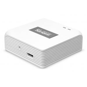 SONOFF Smart Bridge ελέγχου ηλεκτρικών συσκευών ZBBRIDGE, ZigBee | Οικιακές & Προσωπικές Συσκευές | elabstore.gr