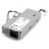 DELL used PSU 0KG1G0 για 780/790/990/7010, 200W | eLabstore.gr DELL used PSU 0KG1G0 για 780/790/990/7010, 200W | Refurbished PC & Parts | elabstore.gr