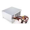 DELL used PSU 0R8JX0 για Optiplex 3010/7010/9010, 275W | Refurbished PC & Parts | elabstore.gr