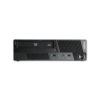 Lenovo M91 USFF i5-2400s/4GB DDR3/250GB/DVD/7P Grade B Refurbished PC | Refurbished | elabstore.gr