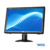 Used Monitor W1934S TFT/LG/19"/1440x900/Wide/Black/D-SUB | Refurbished | elabstore.gr