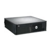 Dell 380 SFF C2D-E7500/4GB DDR3/160GB/DVD Grade A+ Refurbished PC | eLabstore.gr Dell 380 SFF C2D-E7500/4GB DDR3/160GB/DVD Grade A+ Refurbished PC | Refurbished | elabstore.gr