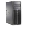 HP 8300 Tower i3-3220/4GB DDR3/500GB/DVD-RW/7P Grade A Refurbished PC | Refurbished | elabstore.gr