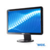 Used Monitor 1909Wx TFT/DELL/19"/1440x900/wide/Black/VGA& DVI-D & USB Hub | eLabstore.gr Used Monitor 1909Wx TFT/Dell/19"/1440x900/Wide/Black/D-SUB & DVI-D & USB Hub | Refurbished | elabstore.gr