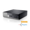 Dell 7010 USFF i5-3470s/4GB DDR3/320GB/DVD/7P Grade A Refurbished PC | eLabstore.gr Dell 7010 USFF i5-3470s/4GB DDR3/320GB/DVD/7P Grade A Refurbished PC | Refurbished | elabstore.gr