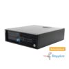 HP Z230 SFF XEON E3-1270v3/16GB DDR3/1TB/DVD/8P Grade A+ Workstation Refurbished PC | eLabstore.gr HP Z230 SFF XEON E3-1270v3/16GB DDR3/1TB/DVD/8P Grade A+ Workstation Refurbished PC | Refurbished | elabstore.gr