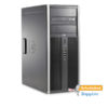 HP 8300 Tower  i7-3770/4GB DDR3/500GB/DVD-RW/8P Grade A+ Refurbished PC | Refurbished | elabstore.gr