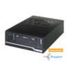 Acer Veriton X2632G SFF G1840/4GB DDR3/500GB/DVD-RW/7P Grade A Refurbished PC | Refurbished | elabstore.gr