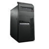 Lenovo M83 Tower G3260/4GB DDR3/500GB/DVD/7P Grade A Refurbished PC | eLabstore.gr Lenovo M83 Tower G3260/4GB DDR3/500GB/DVD/7P Grade A Refurbished PC | Refurbished | elabstore.gr