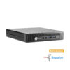 HP 800G1 USFF i3-4130/ 4GB DDR3/ 500GB/ DVD/ 8P Grade A+ Refurbished PC | eLabstore.gr HP 800G1 USFF i3-4130/4GB DDR3/500GB/DVD/8P Grade A+ Refurbished PC | Refurbished | elabstore.gr