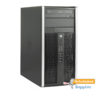 HP 6300Pro Tower i3-2120/4GB DDR3/500GB/DVD/7P Grade A+ Refurbished PC | eLabstore.gr HP 6300Pro Tower i3-2120/4GB DDR3/500GB/DVD/7P Grade A+ Refurbished PC | Refurbished | elabstore.gr
