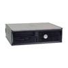 DELL 745 Desktop C2D-E6600/4GB DDR2/160GB/DVD/Grade A+ Refurbished PC | eLabstore.gr DELL 745 Desktop C2D-E6600/4GB DDR2/160GB/DVD/Grade A+ Refurbished PC | Refurbished | elabstore.gr