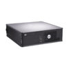 Dell 755 SFF C2D-E7400/4GB DDR2/250GB/DVD Grade A+ Refurbished PC | Refurbished | elabstore.gr