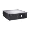 DELL 760 SFF C2Q Q9700/4GB/160GB/DVD Grade A+ Refurbished PC | Refurbished | elabstore.gr