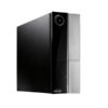 ASUS P6-P5G41E SFF C2D-E7600/4GB DDR3/320GB/DVD/7P Grade B Refurbished PC | eLabstore.gr ASUS P6-P5G41E SFF C2D-E7600/4GB DDR3/320GB/DVD/7P Grade B Refurbished PC | Refurbished | elabstore.gr