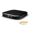 Acer Veriton N4620G MiniPC i3-2377M/4GB DDR3/500GB/No ODD/8P Grade A+ Refurbished PC | Refurbished | elabstore.gr