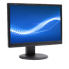 Used Monitor ProLite B2206WS TFT/Iiyama/22"/1680 x 1050/Black/VGA & DVI-D | eLabstore.gr Used Monitor ProLite B2206WS TFT/Iiyama/22"/1680 x 1050/Black/VGA & DVI-D | Refurbished | elabstore.gr