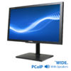 Used Monitor NC240 PCoIP TFT/Samsung/24/1920x1080 Full HD/Wide/w/Speakers/Black/VGA | eLabstore.gr Used Monitor NC240 PCoIP TFT/Samsung/24/1920x1080 Full HD/Wide/w/Speakers/Black/VGA | Refurbished | elabstore.gr