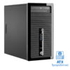 HP 400G1 Tower i3-4130/4GB DDR3/500GB/DVD/8P Grade A Refurbished PC | eLabstore.gr HP 400G1 Tower i3-4130/4GB DDR3/500GB/DVD/8P Grade A Refurbished PC | Refurbished | elabstore.gr