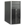 HP 6305 Tower AMD A4-5300B/4GB DDR3/250GB/DVD/8P Grade A Refurbished PC | eLabstore.gr HP 6305 Tower AMD A4-5300B/4GB DDR3/250GB/DVD/8P Grade A Refurbished PC | Refurbished | elabstore.gr