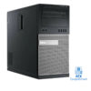 DELL 7010 Tower i3-2120/4GB DDR3/250GB/DVD/7P Grade A Refurbished PC | Refurbished | elabstore.gr