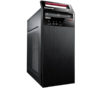 Lenovo Edge72 Tower i3-2120/4GB DDR3/250GB/DVD/7P Grade A+ Refurbished PC | Refurbished | elabstore.gr