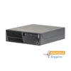 Lenovo M72 SFF i3-2130/4GB DDR3/250GB/DVD/7P Grade A+ Refurbished PC | eLabstore.gr Lenovo M72 SFF i3-2130/4GB DDR3/250GB/DVD/7P Grade A+ Refurbished PC | Refurbished | elabstore.gr