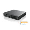 Lenovo M72 Tiny  i3-3220T/4GB DDR3/320GB/No ODD/8P Grade A Refurbished PC | Refurbished | elabstore.gr