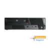 Lenovo M91 USFF i5-2400s/4GB DDR3/500GB/DVD/7P Grade A Refurbished PC | eLabstore.gr Lenovo M91 USFF i5-2400s/4GB DDR3/500GB/DVD/7P Grade A Refurbished PC | Refurbished | elabstore.gr