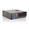 Dell 790 SFF i5-2400/4GB DDR3/250GB/No ODD/7P Grade B Refurbished PC | Refurbished | elabstore.gr
