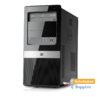 HP 3120Pro Tower C2D-E7500/4GB DDR3/320GB/DVD/7P Grade A+ Refurbished PC | eLabstore.gr HP 3120Pro Tower C2D-E7500/4GB DDR3/320GB/DVD/7P Grade A+ Refurbished PC | Refurbished | elabstore.gr