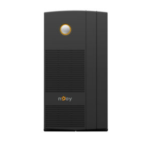 UPS 1000VA Seth LINE INTERACTIVE | Προστασία Ρεύματος UPS | elabstore.gr