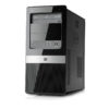 HP 3120Pro Tower C2D-E7500/4GB DDR3/320GB/DVD/7P Grade B Refurbished PC | Refurbished | elabstore.gr