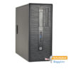 HP Prodesk 600G1 Tower  i3-4330/4GB DDR3/250GB/DVD/7P Grade A+ Refurbished PC | Refurbished | elabstore.gr