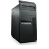 Lenovo M82 Tower i3-3220/4GB DDR3/250GB/DVD/7P Grade A+ Refurbished PC | eLabstore.gr Lenovo M82 Tower i3-3220/4GB DDR3/250GB/DVD/7P Grade A+ Refurbished PC | Refurbished | elabstore.gr