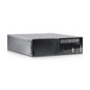 Lenovo Edge72 SFF i3-3220/4GB DDR3/250GB/DVD/8P Grade B Refurbished PC | Refurbished | elabstore.gr