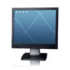 Used Monitor AA1119 TFT/Belinea/19"/1280 x1024/Silver/Black VGA | Refurbished | elabstore.gr