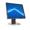 Used Monitor E1905FP TFT/DELL/19"/1280x1024/Silver/Black/VGA& DVI-D & USB HUB | eLabstore.gr Used Monitor E1905FP TFT/DELL/19"/1280x1024/Silver/Black/VGA& DVI-D & USB HUB | Refurbished | elabstore.gr
