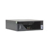 Fujitsu C5730 USFF C2D-E7300/4GB DDR2/160GB/DVD/7P Grade A Refurbished PC | Refurbished | elabstore.gr