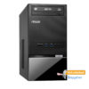 Asus K5130 Tower  i5-3340s/4GB DDR3/500GB/DVD/8H Grade B Refurbished PC | Refurbished | elabstore.gr