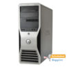 DELL T3500 Tower Xeon-W3505/12GB DDR3/1TB/DVD/7P Grade A+ Workstation Refurbished PC | Refurbished | elabstore.gr